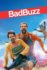 Bad Buzz Online In Netflix