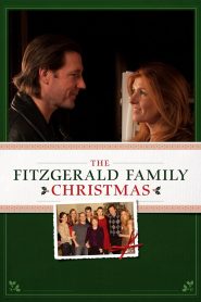 The Fitzgerald Family Christmas Online In Netflix