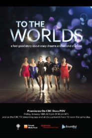 To The Worlds Online In Netflix