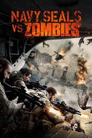 La batalla por Nueva Orleans Online In Netflix