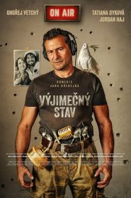 Výjimečný stav Online In Netflix