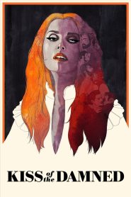 Kiss of the Damned Online In Netflix