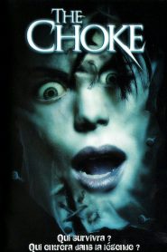 The Choke Online In Netflix