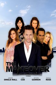 The Makeover Online In Netflix