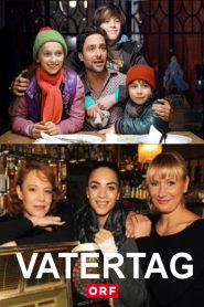 Vatertag Online In Netflix