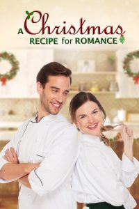 A Christmas Recipe for Romance Online In Netflix