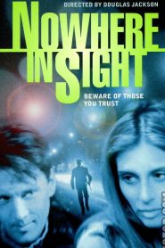 Nowhere in Sight Online In Netflix