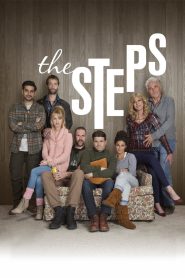 The Steps Online In Netflix