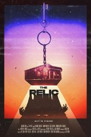 The Relic Online In Netflix