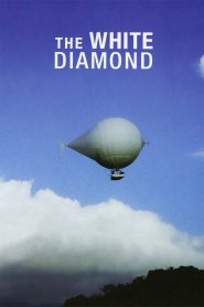 The White Diamond Online In Netflix