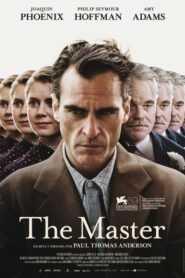 The Master: Todo hombre necesita un guía Online In Netflix