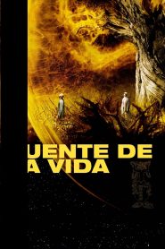 La fuente de la vida Online In Netflix