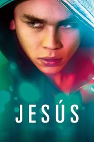 Jesús Online In Netflix