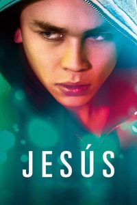 Jesús Online In Netflix