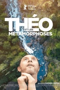Théo et les métamorphoses Online In Netflix