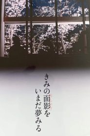 きみの面影をいまだ夢みる Online In Netflix