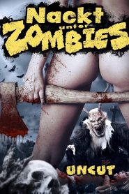 Nackt unter Zombies Online In Netflix