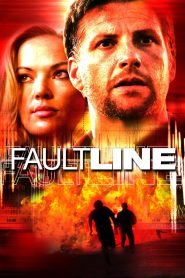 Faultline Online In Netflix