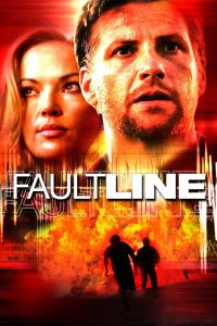 Faultline Online In Netflix