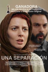 La Separación Online In Netflix