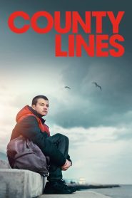County Lines Online In Netflix
