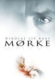 Mørke Online In Netflix