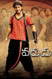 వరుడు Online In Netflix