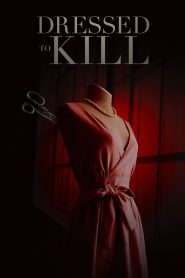 Dressed to Kill Online In Netflix