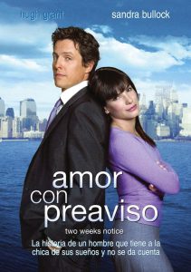 Amor a segunda vista Online In Netflix