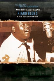Piano Blues Online In Netflix
