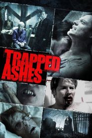 Trapped Ashes Online In Netflix