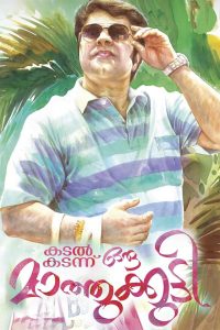 കടൽ കടന്നൊരു മാത്തുകുട്ടി Online In Netflix