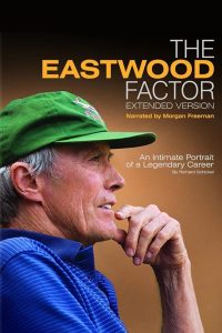 The Eastwood Factor Online In Netflix