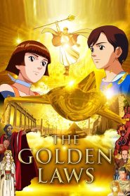 黄金の法 エル・カンターレの歴史観 Online In Netflix