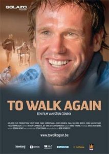 To Walk Again Online In Netflix