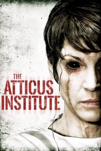 El Instituto Atticus Online In Netflix
