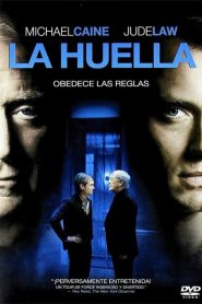 Juegos siniestros Online In Netflix
