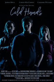 Cold Hands Online In Netflix