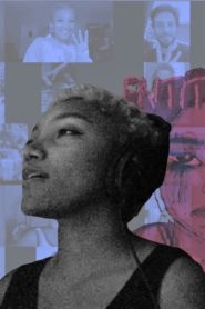The Making of Identity Crisis: a documentary by Jordan Seamón Online In Netflix