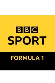 Lewis Hamilton: Duel of the Silver Arrows Online In Netflix