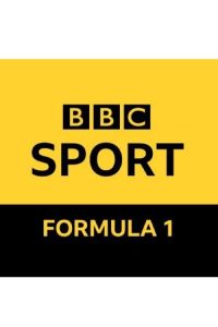 Lewis Hamilton: Duel of the Silver Arrows Online In Netflix