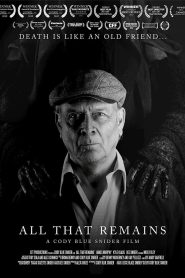 All That Remains Online In Netflix