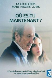 Où es-tu maintenant ? Online In Netflix