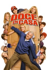 Más barato por docena Online In Netflix