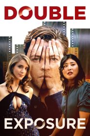 Double Exposure Online In Netflix