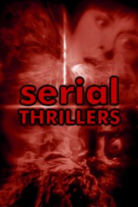 Serial Thrillers Online In Netflix