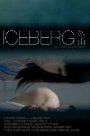 Iceberg Online In Netflix