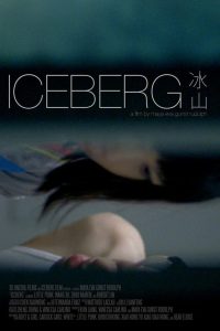 Iceberg Online In Netflix