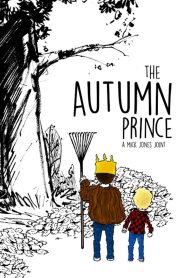 The Autumn Prince Online In Netflix