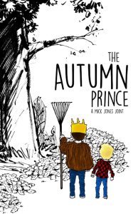 The Autumn Prince Online In Netflix